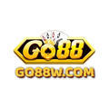 @go88wcom1