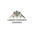 Laredo Concrete Company