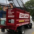 Junk Removal service Hamilton, ON - 1 Day Junk