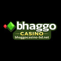 @bhaggocasinobdnet