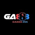 @ga888ink