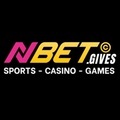@nbetgives