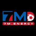 @7menergy