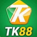 @tk88art1