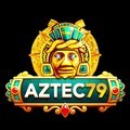 @aztec79indo