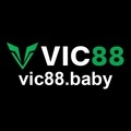 @vic88baby