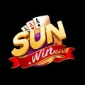 @sunwinclubeu