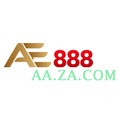 @ae888aa
