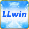 @llwinstore