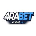 @4rabetus