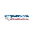 @Ketquabongdadeal