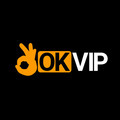 @colokvipcom