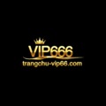 @trangchuvip66com