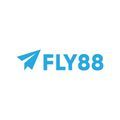 FLY88 ✔️ Trang Chính Thức FLY88.COM | Đăng Ký / Đăng Nhập Nhận Quà 58k 🎁