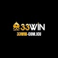@33Wincomicu1vn