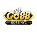 @go88nyc