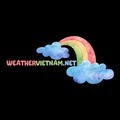 @weathervietnamnet