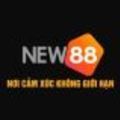 @neww88love