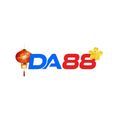 @da88pc