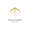 TrustyCrew Sanford Fencing