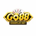 @go88playnet