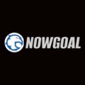 @nowgoal6com