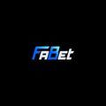 @fabet1com
