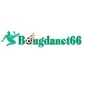 @bongdanet66mobi