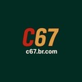 @c67brcom