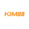 @kim88uknet