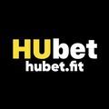 @hubetfit