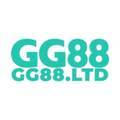 @gg88ltd1