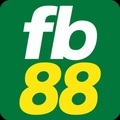 @fb88djpnet
