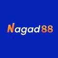 @nagad88work