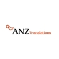 ANZ Translation Canada