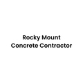@rockymountconcretecontractor
