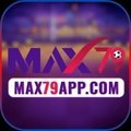 @max79appcom