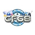 @Cf68jbnet