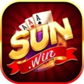 @Sunwintwcom