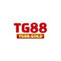 @tg88gold1