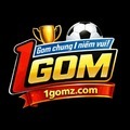 @1gomzcom