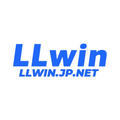 @llwinjpnet