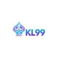 @Kl9911com