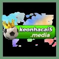 @keonhacai5media