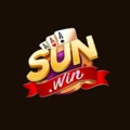 @Sunwinpvccom