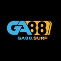 @ga88surf