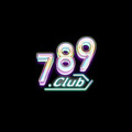 @789club9dev