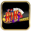 @rikvipcourses