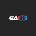 @Gga888com