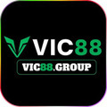 @vic88group